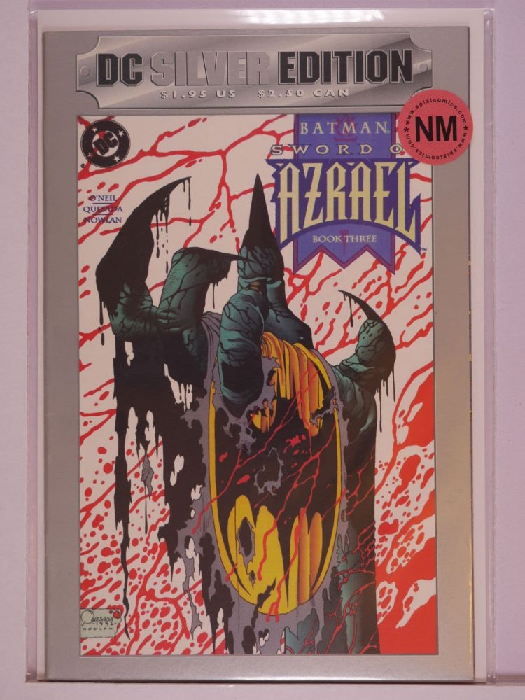 batman-sword-of-azrael-1992-