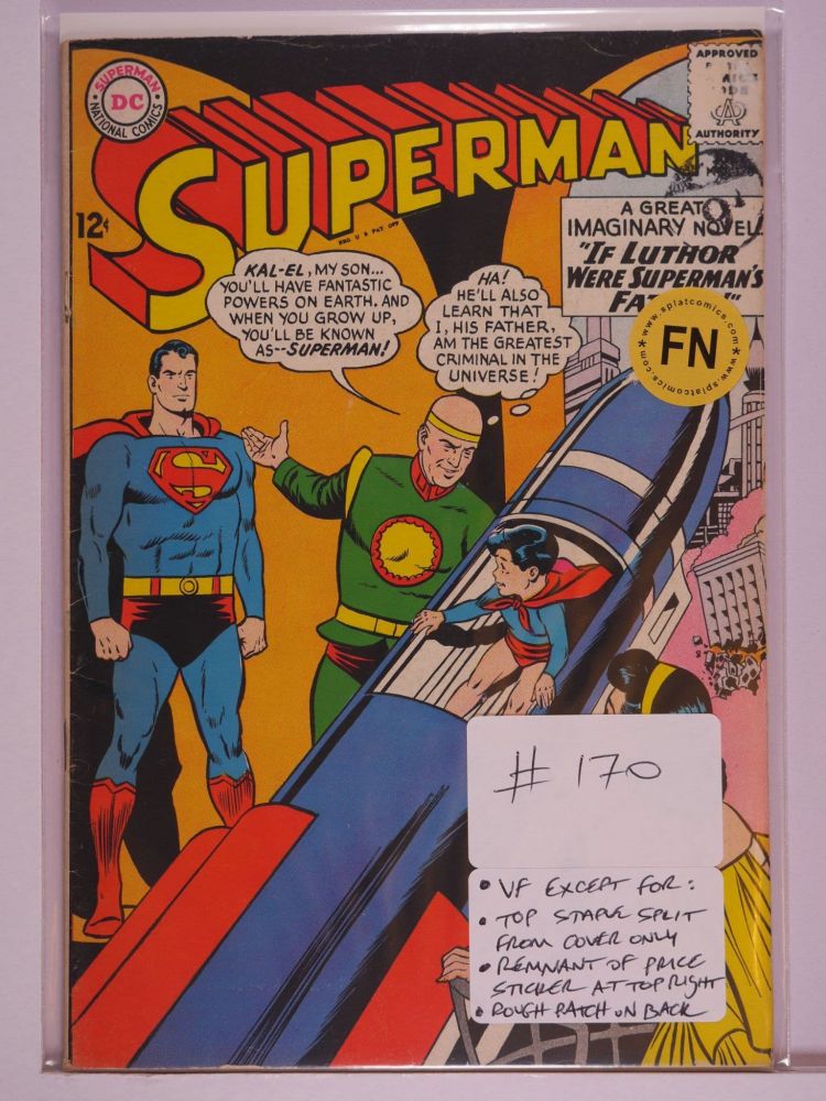 SUPERMAN 1938 Volume 1 superman-1938-volume-1
